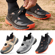 FitVille Bequeme Passform