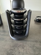 Halterung,  Halter, Ständer