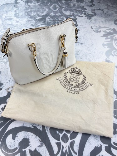 Lauren ralph tasche - lauren,