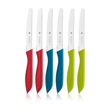 WMF 1896489990 Vespermesser