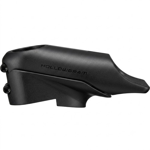 Cannondale hollowgram knot - cannondale,