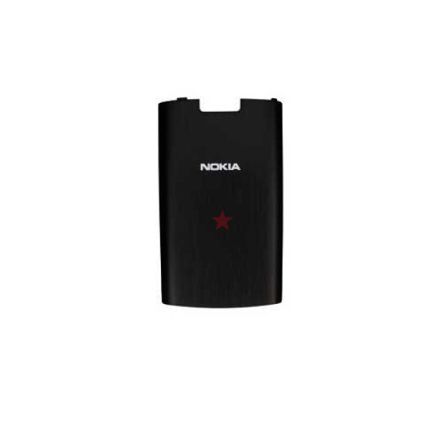 Nokia akkudeckel - nokia, x3-02