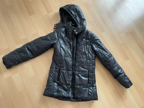 Damen skijacke 38 - gr.,