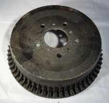 Mercedes Benz 190 SL W 121