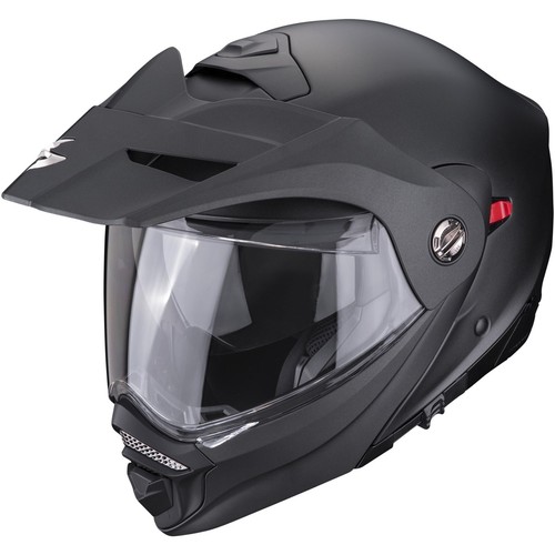 Motorrad helm xxl scorpion - helm,