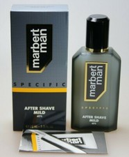 Marbert Man Specific 75ml