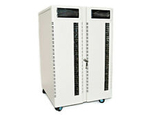 SRC1400C Modular File Server