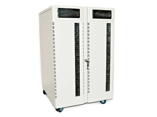 Src1400c modular file - src1400c,