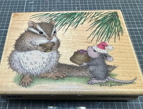House mouse designs - house-mouse,