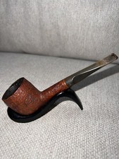 Hand made Stanwell Regd No