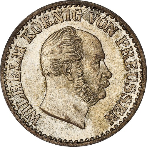 898773 münze deutsche - [#898773], münze,