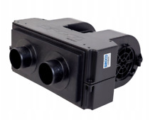 UNIVERSALE KÜHLWASSERHEIZUNG