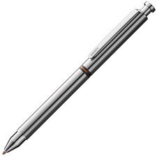 LAMY 745 Mehrsystemschreiber
