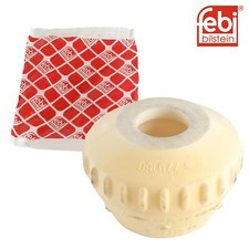 Febi 23440 anschlagpuffer - febi,