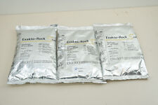 Bredent Exakto Rock Scan