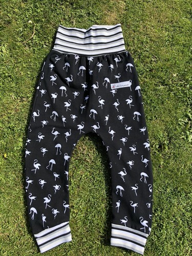 Handmade pumphose kinderhose - handmade, pumphose,