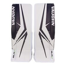 Schienen Vaughn Ventus SLR4