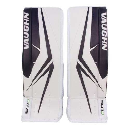 Schienen vaughn ventus slr4 - schienen,