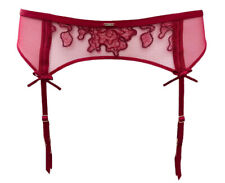 Triumph Strumpfhalter Alluring