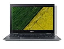 Dell Studio (17 Zoll)  - (2
