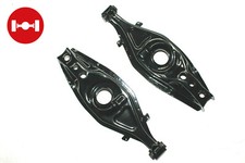 Federlenker - Querlenker - Hinterachse Mercedes W124 190 W201 W202 W210 R170