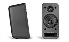 Wavemaster MX3+ 2.1 black
