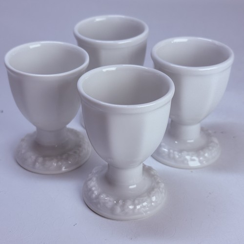Rosenthal maria weiß - maria,
