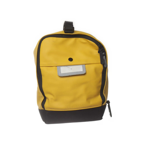 Tretorn rucksack unisex - tretorn,,