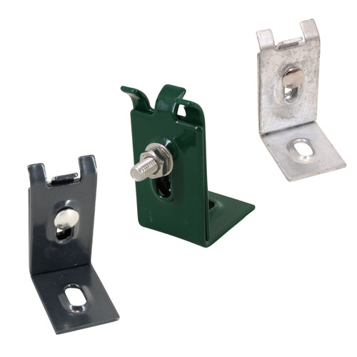 Wandhalter für