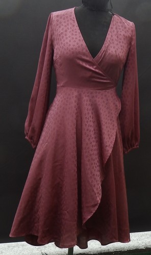 Kleid damen samsoe - damen,