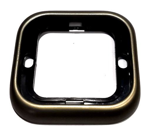 Fach ramen busch jaeger - 1,