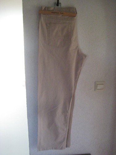 Brax leichte sommerjeans - brax,