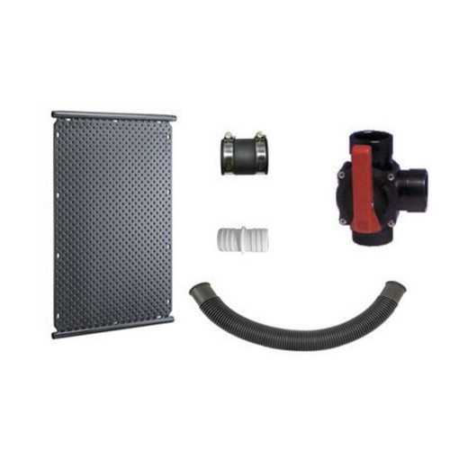 Solarabsorber solarheizung - solarabsorber,