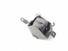 Mercedes-Benz CL C216 2010