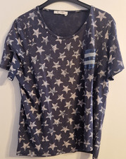 MONARI Shirt Tunika 46