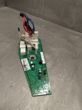 HOOVER Vision HD VHF 514