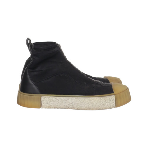Zara woman halbschuhe - zara,