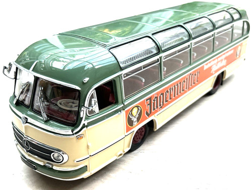 Minichamps mercedes - minichamps,
