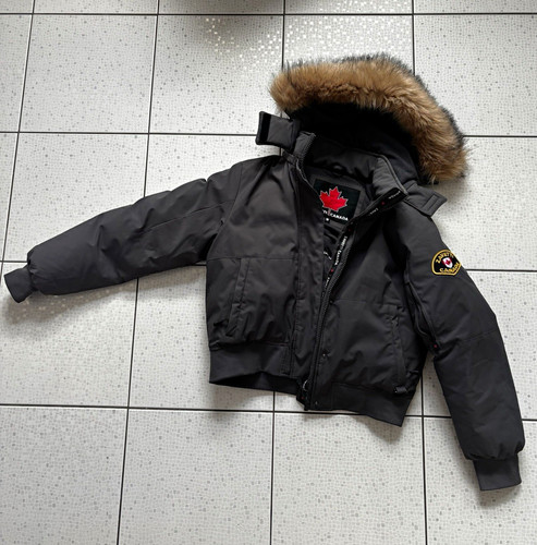 Zavetti canada unisex - zavetti,