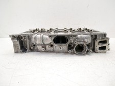 Cylinder Head Designed for