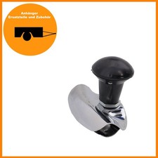 Lenkradknopf Lenkradknauf