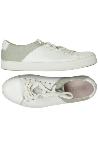 Blackstone sneaker damen - sneaker,