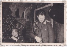 orginal Foto 2. Weltkrieg