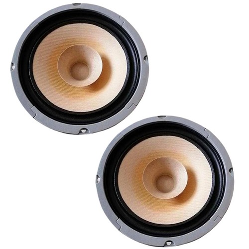 Für 004 lii - b-004,