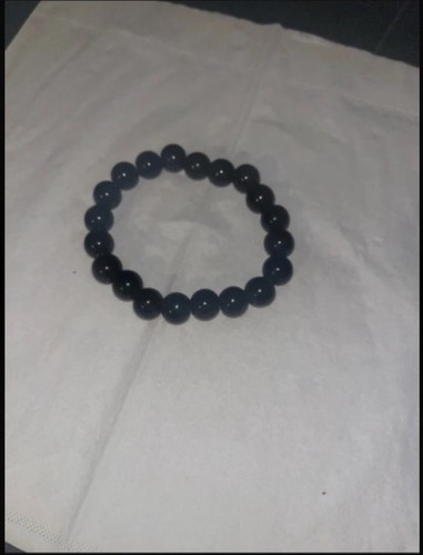 Schmuck kugelarmband schwarz - schmuck-kugelarmband,