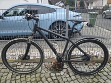 Mountainbike Serious 27.5 Zoll