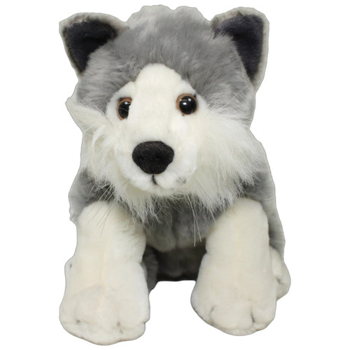 Nature planet hund kuscheltier - nature,