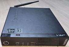 Lenovo ThinkCentre M93p Tiny