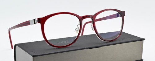 Lindberg brille acetanium - brille, 1032