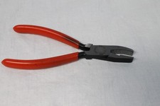 Knipex 915-160 Glas Brechzange